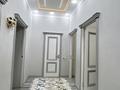 4-бөлмелі пәтер · 148.2 м² · 3/6 қабат, микрорайон 19а 23, 24, бағасы: 63 млн ₸ в Актау, 19А мкр — фото 11