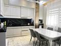 4-бөлмелі пәтер · 148.2 м² · 3/6 қабат, микрорайон 19а 23, 24, бағасы: 63 млн ₸ в Актау, 19А мкр — фото 14