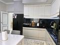 4-бөлмелі пәтер · 148.2 м² · 3/6 қабат, микрорайон 19а 23, 24, бағасы: 63 млн ₸ в Актау, 19А мкр — фото 17