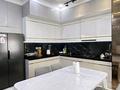 4-бөлмелі пәтер · 148.2 м² · 3/6 қабат, микрорайон 19а 23, 24, бағасы: 63 млн ₸ в Актау, 19А мкр — фото 18