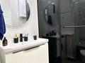 4-бөлмелі пәтер · 148.2 м² · 3/6 қабат, микрорайон 19а 23, 24, бағасы: 63 млн ₸ в Актау, 19А мкр — фото 19
