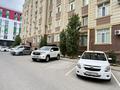 4-бөлмелі пәтер · 148.2 м² · 3/6 қабат, микрорайон 19а 23, 24, бағасы: 63 млн ₸ в Актау, 19А мкр — фото 2