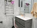 4-бөлмелі пәтер · 148.2 м² · 3/6 қабат, микрорайон 19а 23, 24, бағасы: 63 млн ₸ в Актау, 19А мкр — фото 20