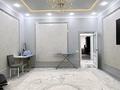 4-бөлмелі пәтер · 148.2 м² · 3/6 қабат, микрорайон 19а 23, 24, бағасы: 63 млн ₸ в Актау, 19А мкр — фото 4
