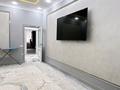 4-бөлмелі пәтер · 148.2 м² · 3/6 қабат, микрорайон 19а 23, 24, бағасы: 63 млн ₸ в Актау, 19А мкр — фото 5