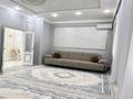 4-бөлмелі пәтер · 148.2 м² · 3/6 қабат, микрорайон 19а 23, 24, бағасы: 63 млн ₸ в Актау, 19А мкр — фото 6