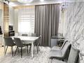 4-бөлмелі пәтер · 148.2 м² · 3/6 қабат, микрорайон 19а 23, 24, бағасы: 63 млн ₸ в Актау, 19А мкр — фото 7