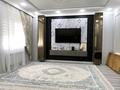 4-бөлмелі пәтер · 148.2 м² · 3/6 қабат, микрорайон 19а 23, 24, бағасы: 63 млн ₸ в Актау, 19А мкр — фото 8