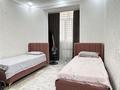 4-бөлмелі пәтер · 148.2 м² · 3/6 қабат, микрорайон 19а 23, 24, бағасы: 63 млн ₸ в Актау, 19А мкр — фото 9