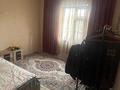 3-бөлмелі пәтер · 65 м² · 2/5 қабат, Нижний Отырар ш/а 12 — За Hyper House, бағасы: 24.5 млн ₸ в Шымкенте, Туран р-н — фото 4
