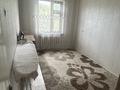 3-бөлмелі пәтер · 65 м² · 2/5 қабат, Нижний Отырар ш/а 12 — За Hyper House, бағасы: 24.5 млн ₸ в Шымкенте, Туран р-н — фото 5