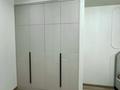 2-бөлмелі пәтер · 81 м² · 7/10 қабат, 18А ш/а 7, бағасы: 44.3 млн ₸ в Актау, 18А мкр — фото 8