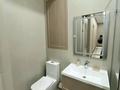 2-бөлмелі пәтер · 81 м² · 7/10 қабат, 18А ш/а 7, бағасы: 44.3 млн ₸ в Актау, 18А мкр — фото 9