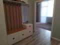 2-бөлмелі пәтер · 60 м² · 5 қабат, Байтурсынова 16 — А51, бағасы: 34.8 млн ₸ в Астане, Алматы р-н — фото 2