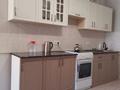 2-бөлмелі пәтер · 60 м² · 5 қабат, Байтурсынова 16 — А51, бағасы: 34.8 млн ₸ в Астане, Алматы р-н — фото 11