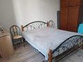 2-бөлмелі пәтер · 60 м² · 5 қабат, Байтурсынова 16 — А51, бағасы: 34.8 млн ₸ в Астане, Алматы р-н — фото 13