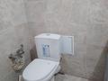 2-бөлмелі пәтер · 60 м² · 5 қабат, Байтурсынова 16 — А51, бағасы: 34.8 млн ₸ в Астане, Алматы р-н — фото 15