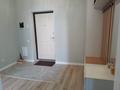 2-бөлмелі пәтер · 60 м² · 5 қабат, Байтурсынова 16 — А51, бағасы: 34.8 млн ₸ в Астане, Алматы р-н