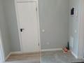 2-бөлмелі пәтер · 60 м² · 5 қабат, Байтурсынова 16 — А51, бағасы: 34.8 млн ₸ в Астане, Алматы р-н — фото 3