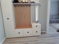 2-бөлмелі пәтер · 60 м² · 5 қабат, Байтурсынова 16 — А51, бағасы: 34.8 млн ₸ в Астане, Алматы р-н — фото 4