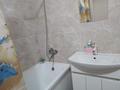 2-бөлмелі пәтер · 60 м² · 5 қабат, Байтурсынова 16 — А51, бағасы: 34.8 млн ₸ в Астане, Алматы р-н — фото 6