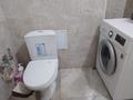 2-бөлмелі пәтер · 60 м² · 5 қабат, Байтурсынова 16 — А51, бағасы: 34.8 млн ₸ в Астане, Алматы р-н — фото 8