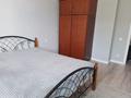 2-бөлмелі пәтер · 60 м² · 5 қабат, Байтурсынова 16 — А51, бағасы: 34.8 млн ₸ в Астане, Алматы р-н — фото 9