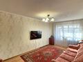 3-бөлмелі пәтер · 61.8 м² · 4/5 қабат, Торайгырова 44, бағасы: 22 млн ₸ в Павлодаре — фото 4