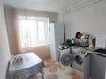 1-комнатная квартира · 35 м² · 2/5 этаж, Кердери 125/1 — Зигзаг за 2 000 ₸ в Уральске — фото 3