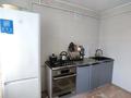 1-комнатная квартира · 35 м² · 2/5 этаж, Кердери 125/1 — Зигзаг за 2 000 ₸ в Уральске — фото 5