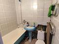 1-комнатная квартира · 35 м² · 2/5 этаж, Кердери 125/1 — Зигзаг за 2 000 ₸ в Уральске — фото 6