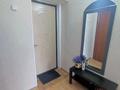 1-комнатная квартира · 35 м² · 2/5 этаж, Кердери 125/1 — Зигзаг за 2 000 ₸ в Уральске — фото 7