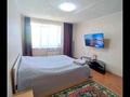 1-комнатная квартира · 35 м² · 2/5 этаж, Кердери 125/1 — Зигзаг за 2 000 ₸ в Уральске