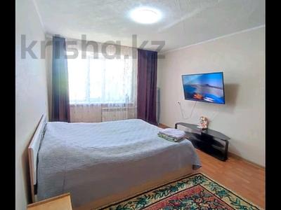 1-комнатная квартира · 35 м² · 2/5 этаж, Кердери 125/1 — Зигзаг за 2 000 ₸ в Уральске