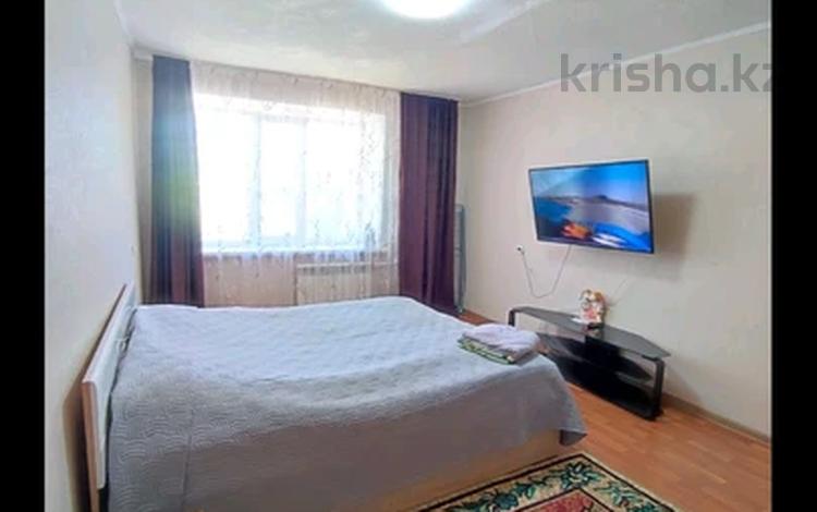 1-комнатная квартира · 35 м² · 2/5 этаж, Кердери 125/1 — Зигзаг за 2 000 ₸ в Уральске — фото 8