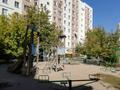 3-комнатная квартира, 65 м², 9/9 этаж, Проспект Абылай-хана 9 за 18 млн 〒 в Кокшетау — фото 6