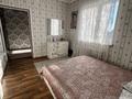 Отдельный дом • 4 комнаты • 100 м² • 10 сот., Дины Нурпеисовой за 24 млн 〒 в Караоткеле — фото 10