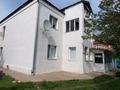 Жеке үй · 6 бөлме · 247 м² · 42.5 жүзд., Строительная 4А, бағасы: 63 млн ₸ в Садовом — фото 3
