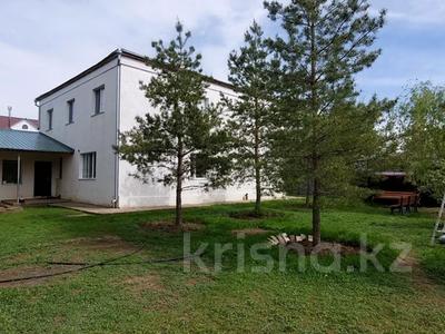 Жеке үй · 6 бөлме · 247 м² · 42.5 жүзд., Строительная 4А, бағасы: 63 млн ₸ в Садовом