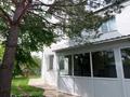 Жеке үй · 6 бөлме · 247 м² · 42.5 жүзд., Строительная 4А, бағасы: 63 млн ₸ в Садовом — фото 19