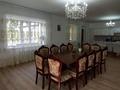 Жеке үй · 6 бөлме · 247 м² · 42.5 жүзд., Строительная 4А, бағасы: 63 млн ₸ в Садовом — фото 24