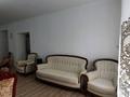 Жеке үй · 6 бөлме · 247 м² · 42.5 жүзд., Строительная 4А, бағасы: 63 млн ₸ в Садовом — фото 25