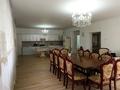Жеке үй · 6 бөлме · 247 м² · 42.5 жүзд., Строительная 4А, бағасы: 63 млн ₸ в Садовом — фото 26