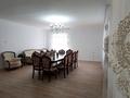 Жеке үй · 6 бөлме · 247 м² · 42.5 жүзд., Строительная 4А, бағасы: 63 млн ₸ в Садовом — фото 27