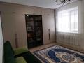 Жеке үй · 6 бөлме · 247 м² · 42.5 жүзд., Строительная 4А, бағасы: 63 млн ₸ в Садовом — фото 36