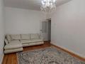 Жеке үй · 6 бөлме · 247 м² · 42.5 жүзд., Строительная 4А, бағасы: 63 млн ₸ в Садовом — фото 43