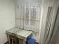 1-комнатная квартира · 45 м², мкр Акбулак, Ақбұлақ ш/а. — Аханова 21А за 130 000 ₸ в Алматы, Алатауский р-н — фото 5