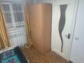 1-комнатная квартира · 45 м², мкр Акбулак, Ақбұлақ ш/а. — Аханова 21А за 130 000 ₸ в Алматы, Алатауский р-н — фото 6