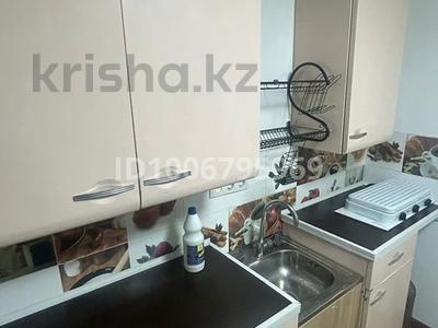 1-комнатная квартира · 45 м², мкр Акбулак, Ақбұлақ ш/а. — Аханова 21А за 120 000 〒 в Алматы, Алатауский р-н