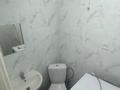 1-комнатная квартира · 45 м², мкр Акбулак, Ақбұлақ ш/а. — Аханова 21А за 130 000 ₸ в Алматы, Алатауский р-н — фото 2